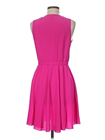 A New York Cocktail Dress (view 2)