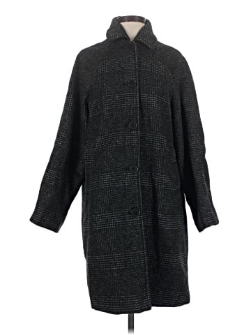 Old Navy Coat (view 1)