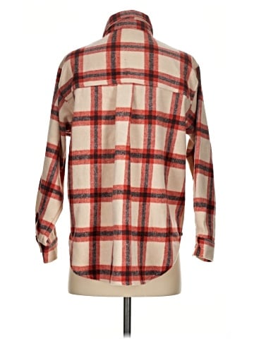 Dizzy Lizzy Jacket (view 2)