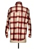 Dizzy Lizzy Red Jacket Size S - photo 2
