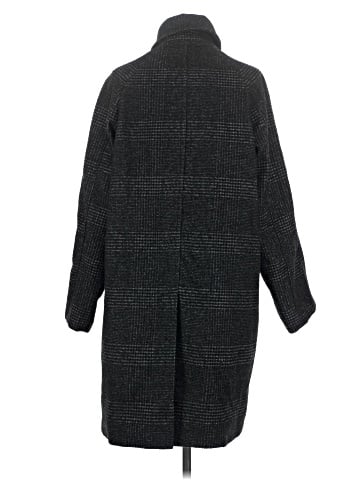 Old Navy Coat (view 2)