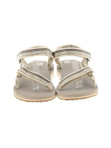Teva Sandals (view 2)