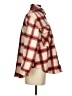 Dizzy Lizzy Red Jacket Size S - photo 4