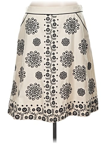 Lithe Casual Skirt (view 1)