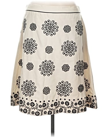 Lithe Casual Skirt (view 2)