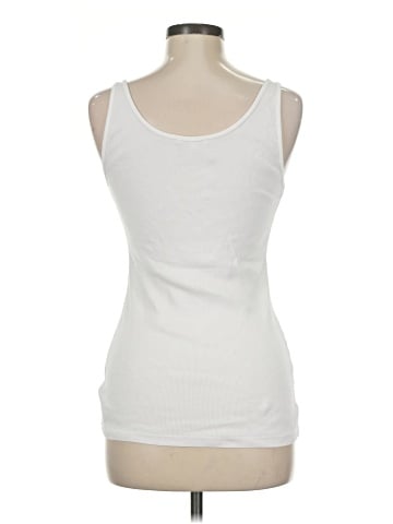 James Perse Tank Top (view 2)