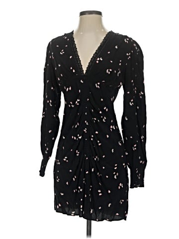 Thakoon Cocktail Dress (view 1)