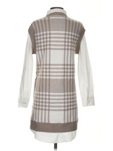 Max Studio Casual Dress (view 2)