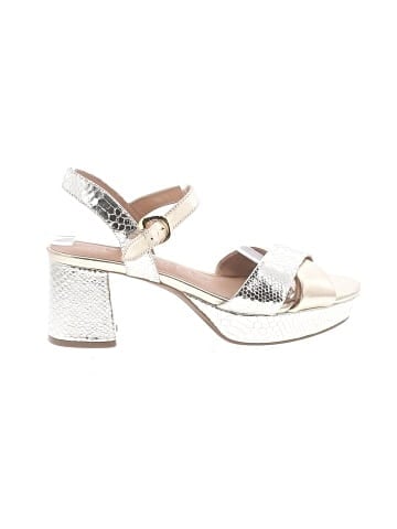 Aerosoles Sandals (view 1)