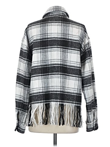Sanctuary Coat (view 2)