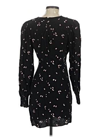 Thakoon Cocktail Dress (view 2)
