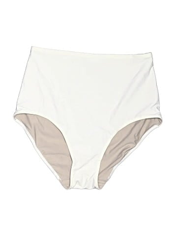 Lululemon Athletica Swimsuit Bottoms (view 1)
