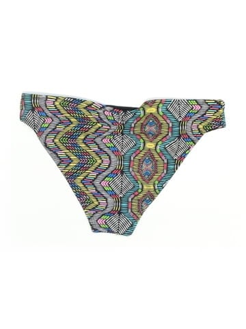 L Space Swimsuit Bottoms (view 2)