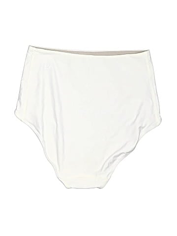 Lululemon Athletica Swimsuit Bottoms (view 2)