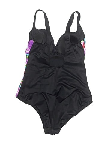 Miraclesuit One Piece Swimsuit (view 2)