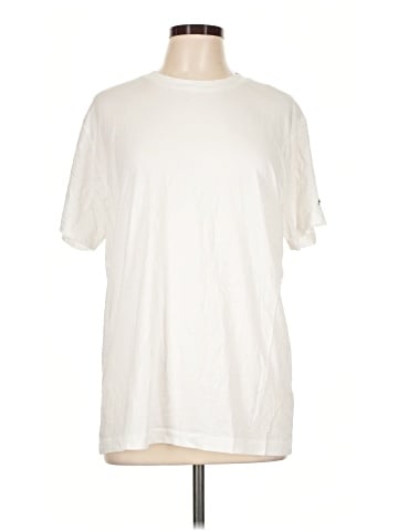 Fabletics Short Sleeve T-Shirt (view 1)