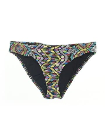 L Space Swimsuit Bottoms (view 1)