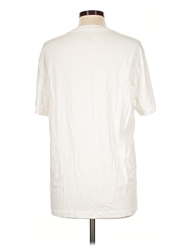 Fabletics Short Sleeve T-Shirt (view 2)