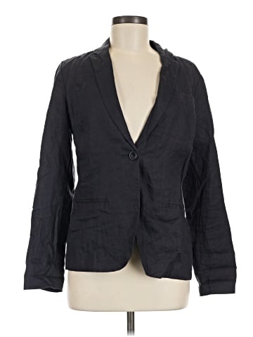 Malvin Blazer (view 1)