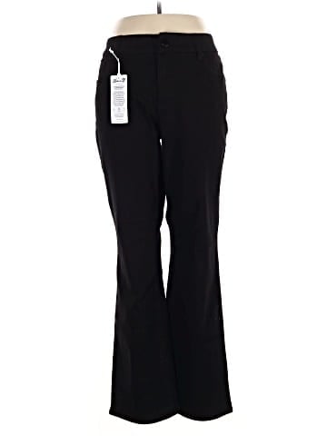 Seven7 Jeans (view 1)