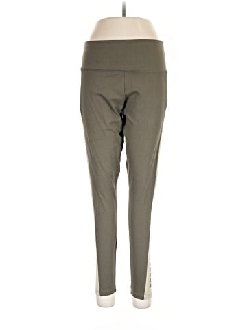Puma Active Pants (view 1)