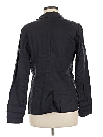 Malvin Blazer (view 2)