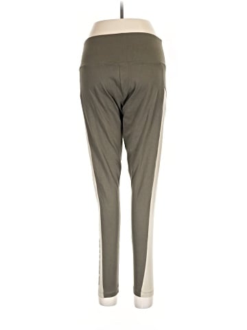 Puma Active Pants (view 2)