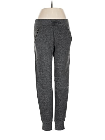 John Varvatos Sweatpants (view 1)