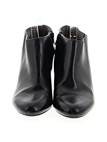 Life Stride Ankle Boots (view 2)