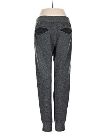 John Varvatos Sweatpants (view 2)