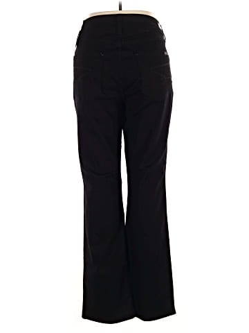 Seven7 Jeans (view 2)