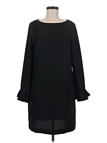 Banana Republic Casual Dress (view 1)