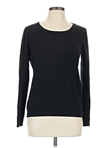 H&M Pullover Sweater (view 1)