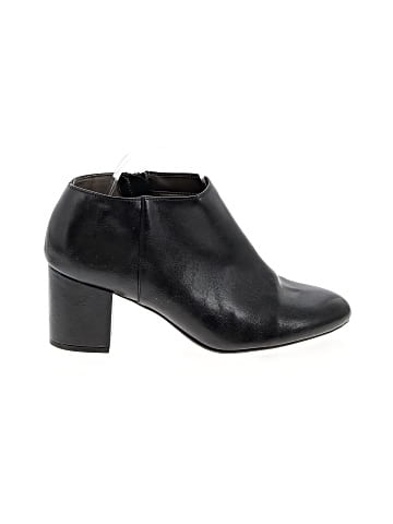Life Stride Ankle Boots (view 1)