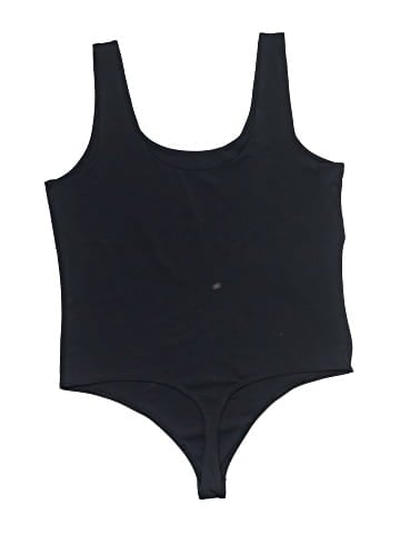 Express Bodysuit (view 2)