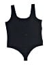 Express Black Bodysuit Size XL - photo 2