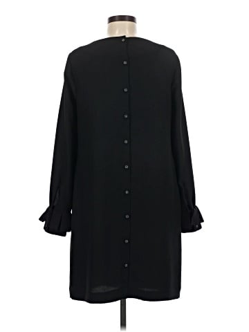 Banana Republic Casual Dress (view 2)