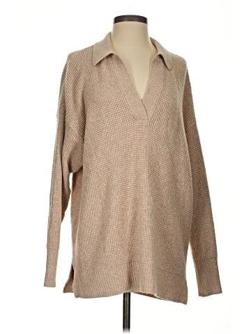 Aerie Pullover Sweater (view 1)