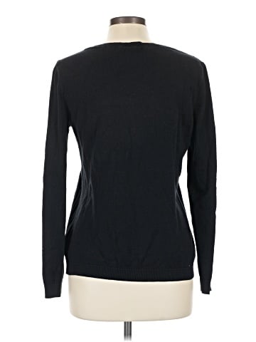 H&M Pullover Sweater (view 2)