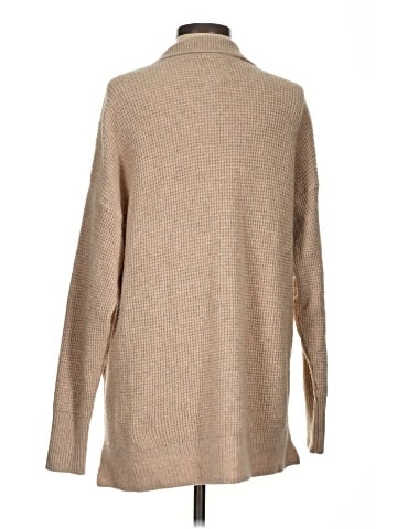 Aerie Pullover Sweater (view 2)