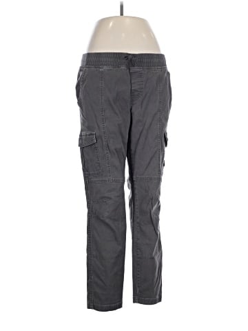 Columbia Cargo Pants (view 1)