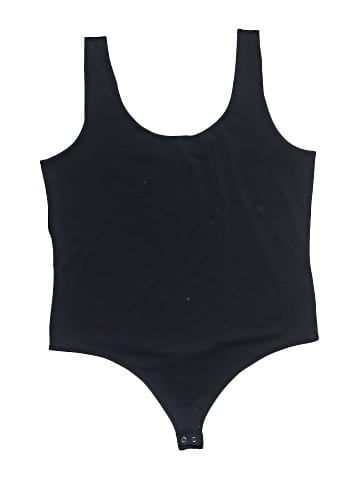 Express Bodysuit (view 1)