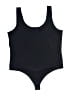 Express Black Bodysuit Size XL - photo 1