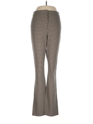 Babaton Dress Pants (view 1)