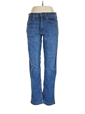 KIRKLAND Signature Jeans (view 1)