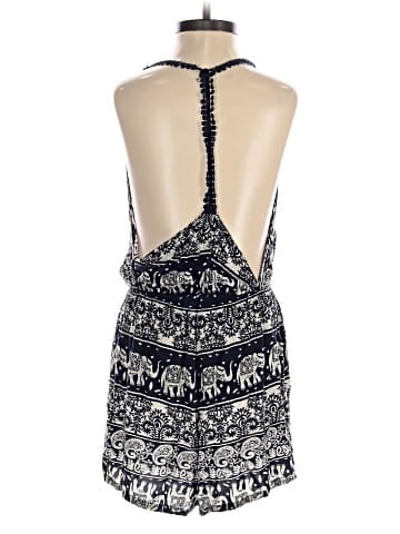 SWELL Romper (view 2)