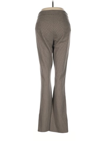 Babaton Dress Pants (view 2)
