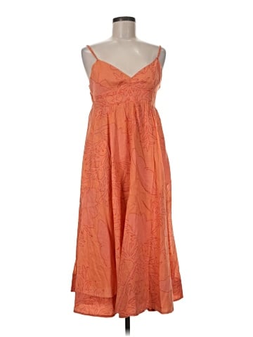 Rebecca Taylor Casual Dress (view 1)