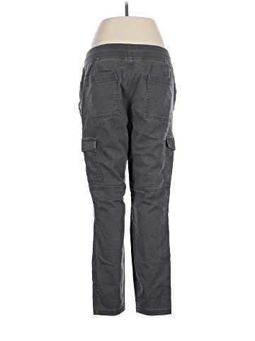 Columbia Cargo Pants (view 2)