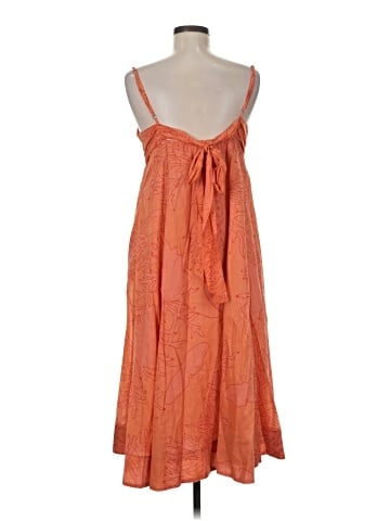 Rebecca Taylor Casual Dress (view 2)